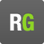 RG